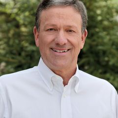 Ric Souto - Branch Broker in Vail, CO