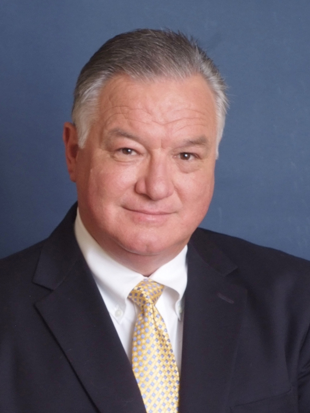 Mike Manning - Realtor in Danville, CA