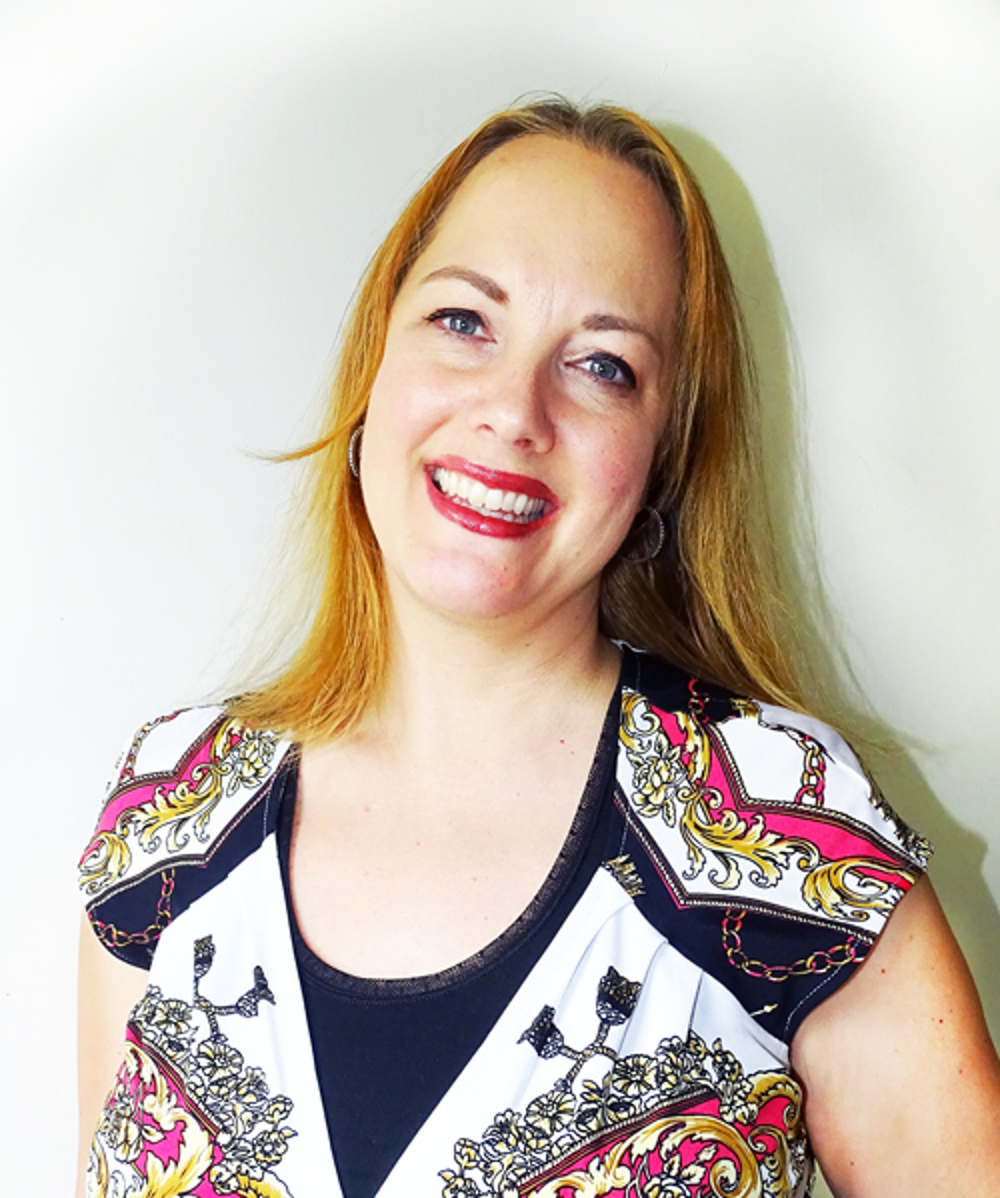 Jennifer Rolfsema - Realtor in Plainville, MA