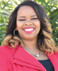 Kimberly Taylor - Insurance Agent in Southaven, MS
