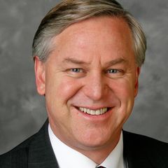 Steven Neuman