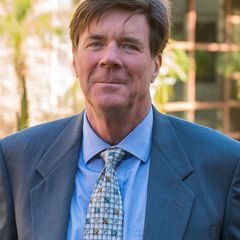 Bruce Gruys - Real Estate AGent in Avondale, AZ