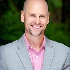 Shane Joseph - Real Estate Agent in Wayzata, MN