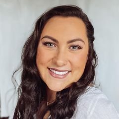 Katie Cameron - Real Estate Agent in Erie, PA