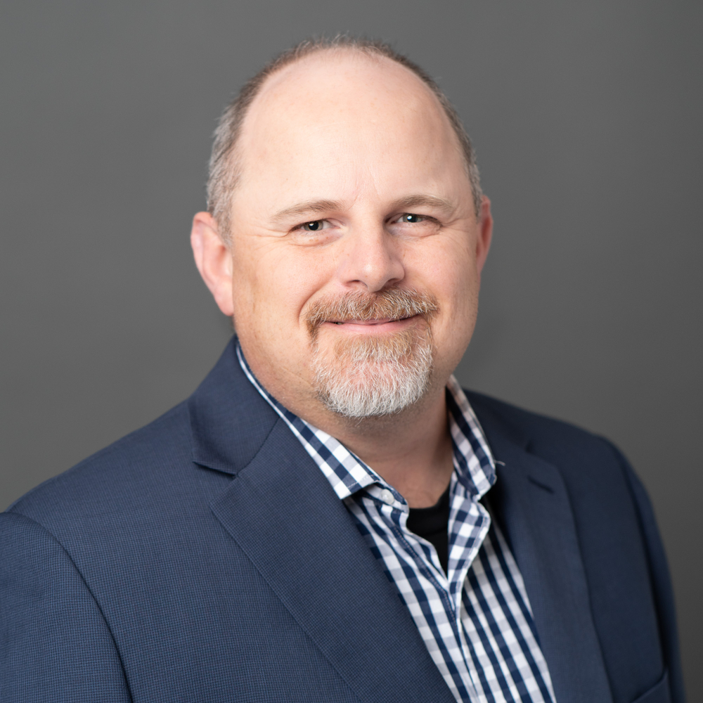 Gary Cooper - Realtor in Suwanee, GA