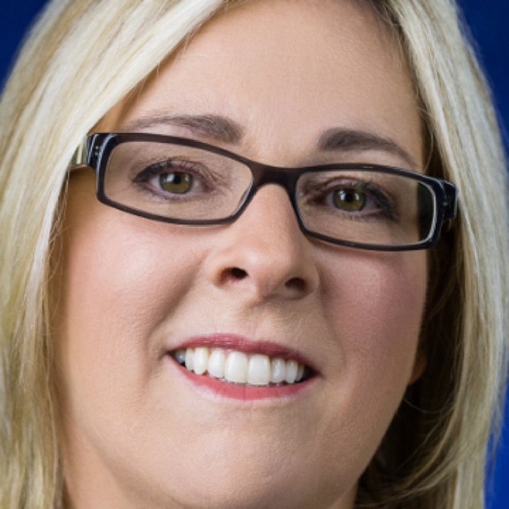 Christa Matheson - Realtor in Beverly, MA