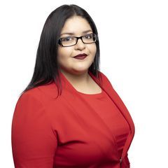 Maribel Ramirez in San Diego, CA