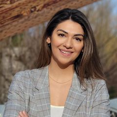 Carley Metcalf - Realtor in San Diego, CA