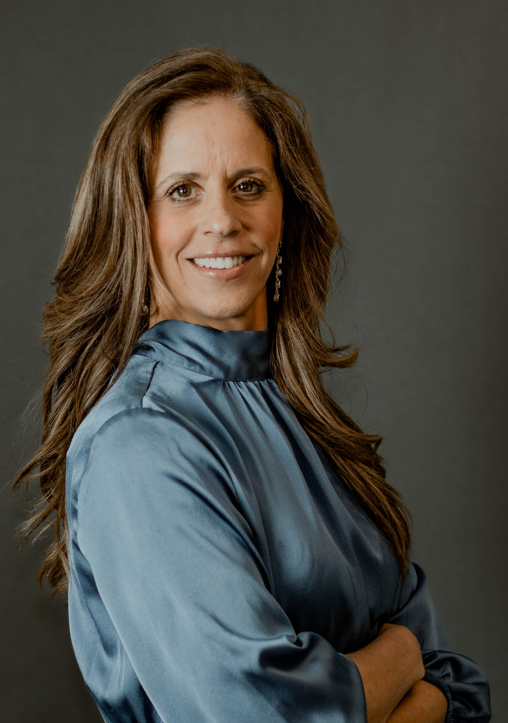 Michelle Geskey - Realtor in Tampa, FL