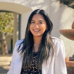 Roxana Cardenas - REALTOR in Carmel by the Sea, CA