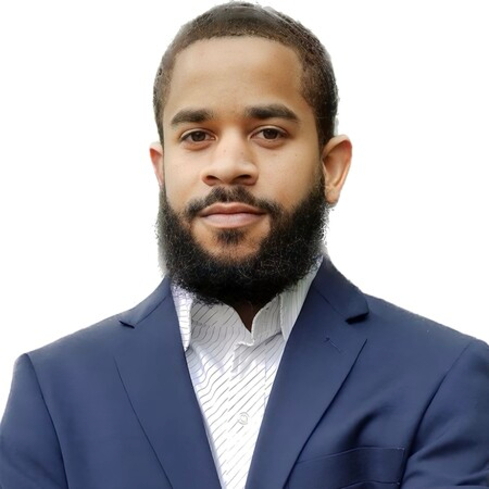 Carlos Davis - Realtor in Millersville, MD