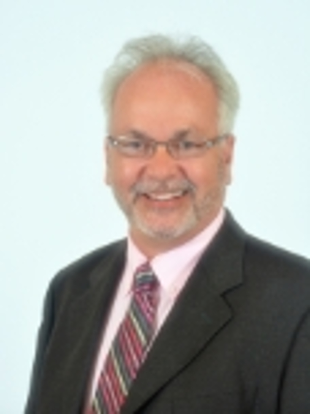 Mike Stone - Realtor in West Palm Beach, FL