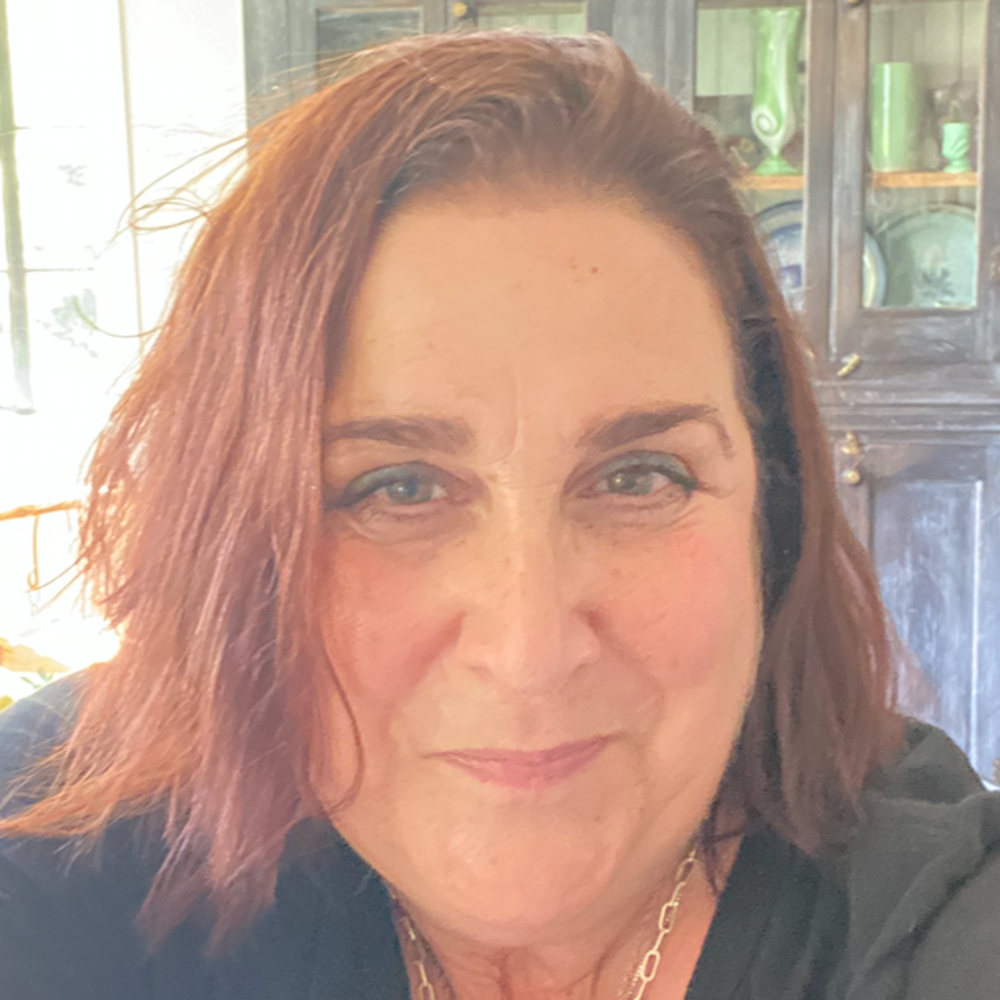 Jamie Kelter - Realtor in Latham, NY