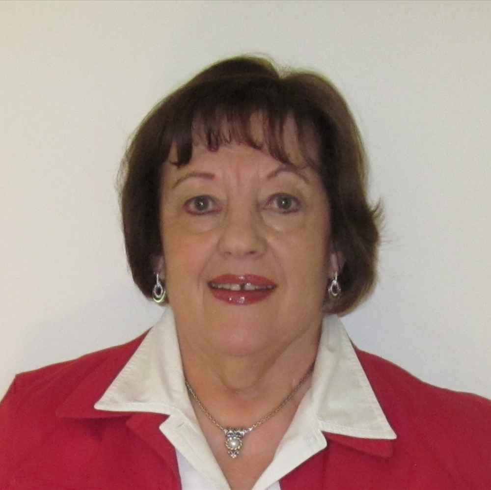 Diana Justo - Realtor in Mahopac, NY