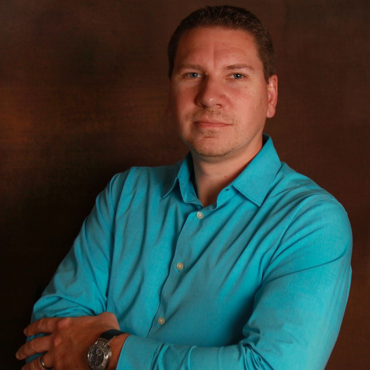 Chris Boston - Realtor in FL