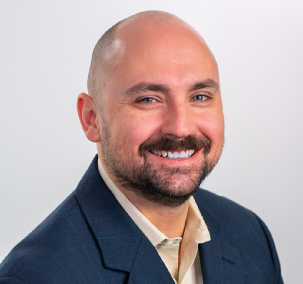John Burnett - Realtor in Dardenne Prairie, MO