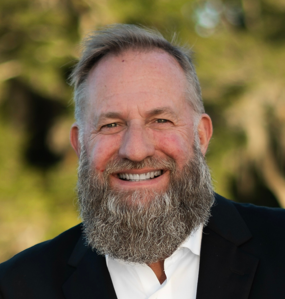 Randall Moody - Realtor in Hilton Head Island, SC