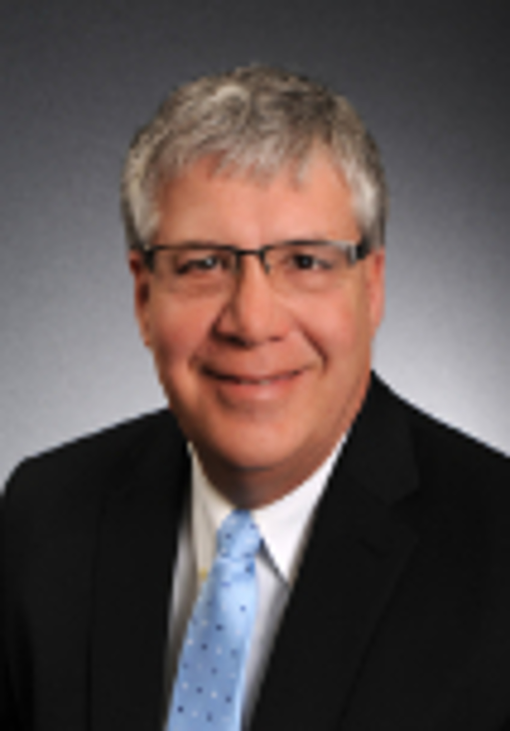 Michael Mcarthur - Realtor in St. Louis, MO