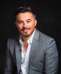 Jose Berlanga - Realtor in CA