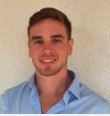 Joseph Demaras - Realtor in AL