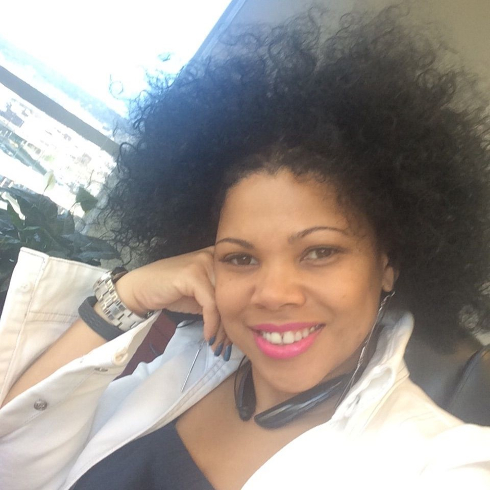 Willa Garrett - Realtor in AL