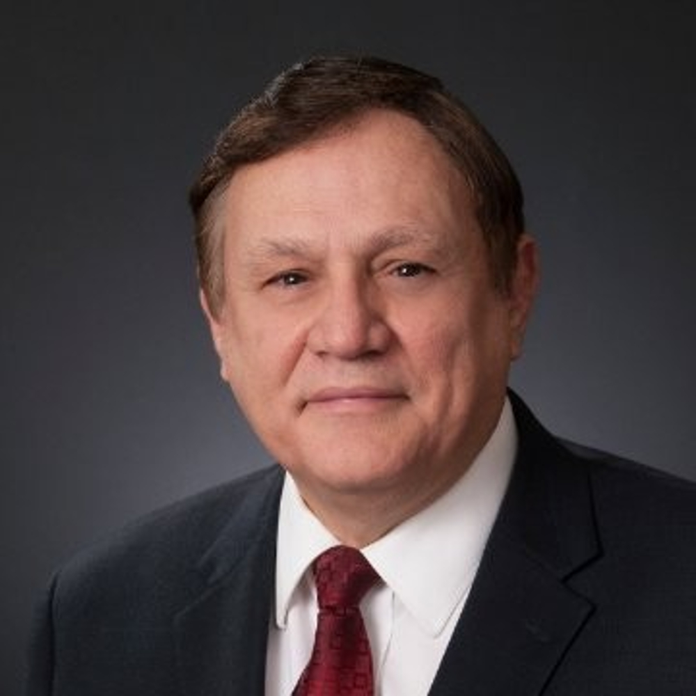 Bernard Marino - Realtor in Houston, TX
