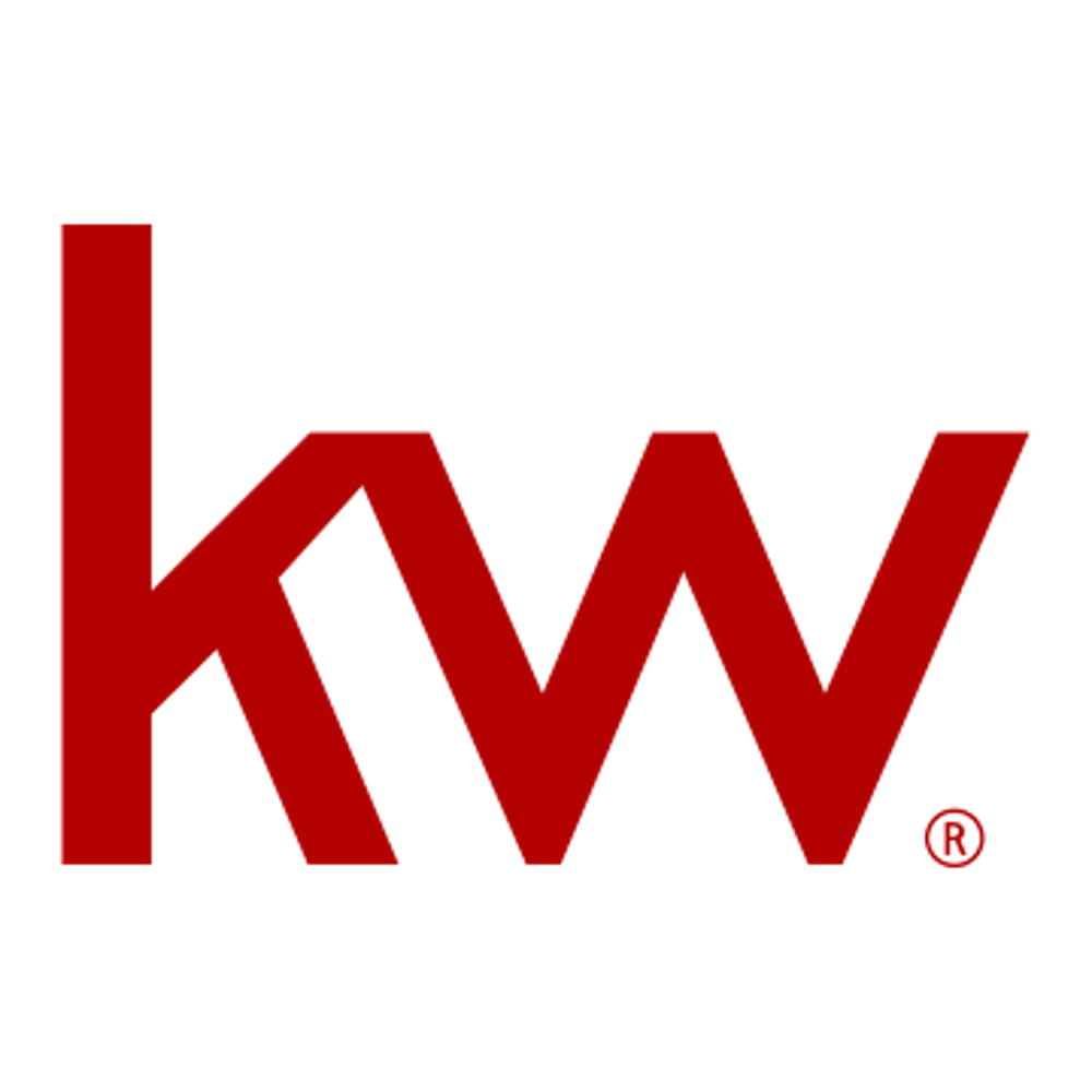 Anthony Watters - Realtor in Spokane, WA