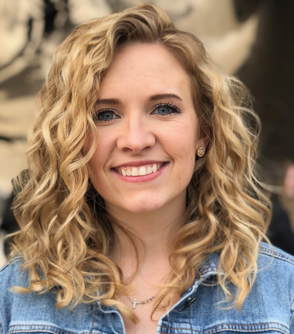 Angela Nelson - Realtor in Chicago, IL