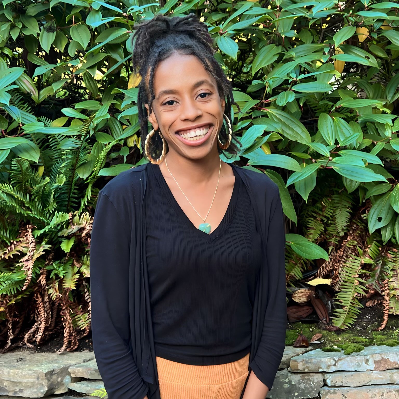 mercedes-scott-realtor-real-estate-professional-in-federal-way