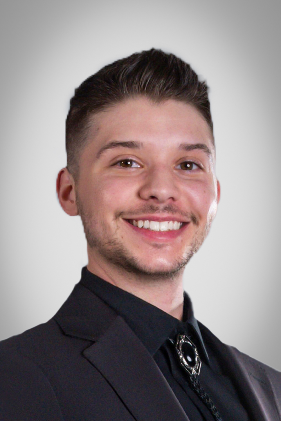 Taylor Powell - Realtor in TN