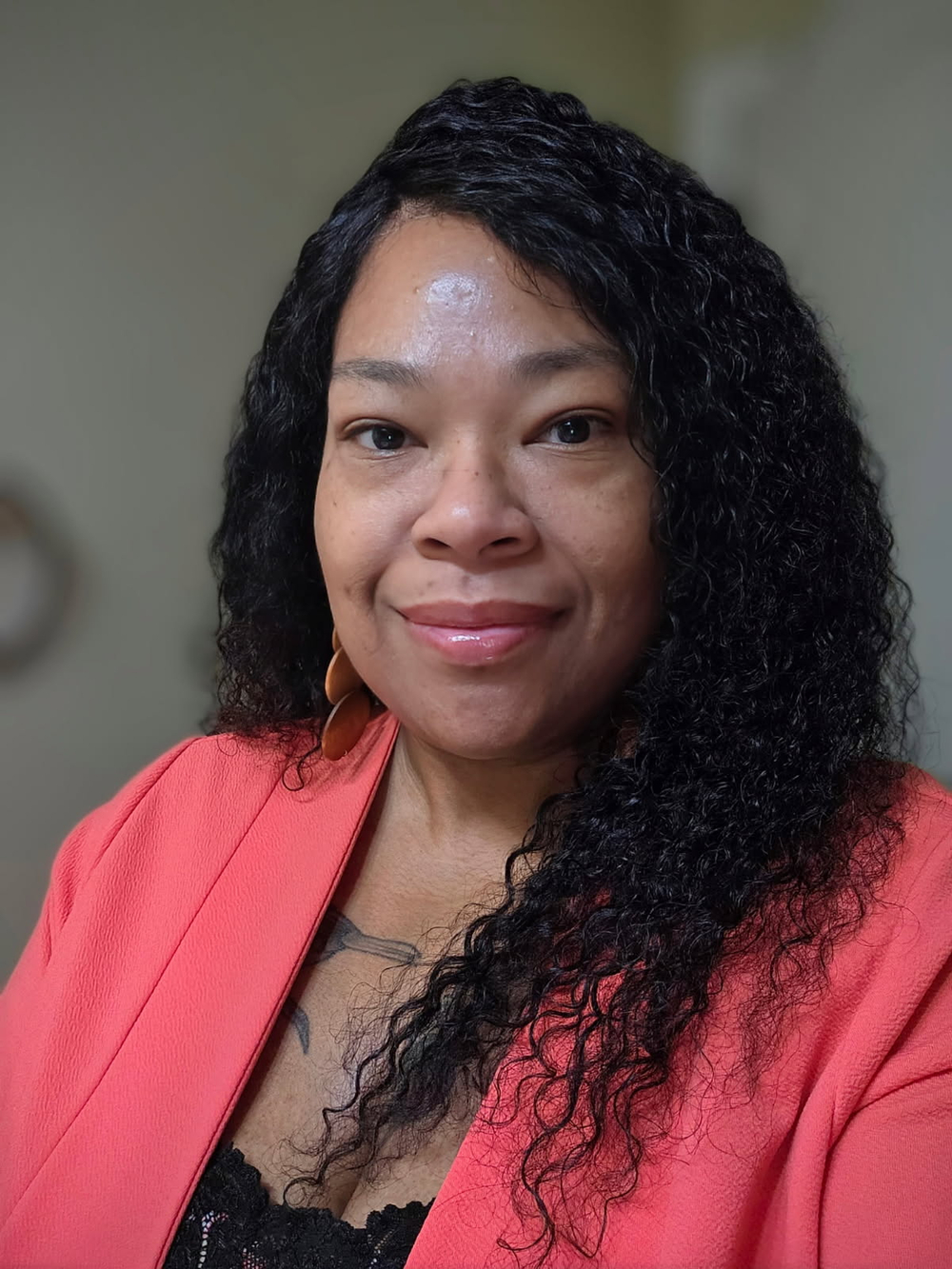 Robin Johnson - Realtor in Aurora, IL