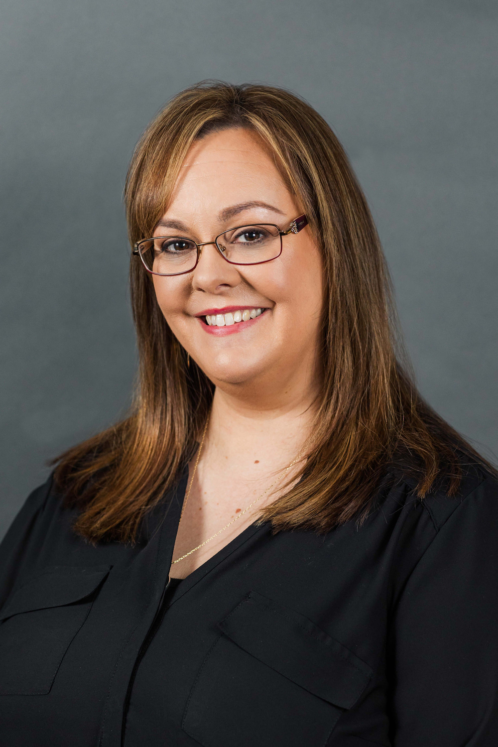 Christina Sharpe - Realtor in Franklin, TN