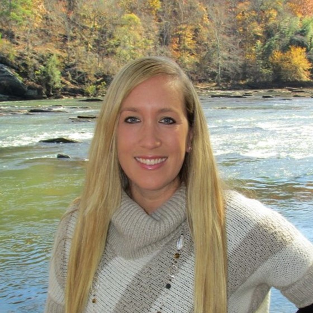 Renee Keeble Smith - Realtor in Destin, FL