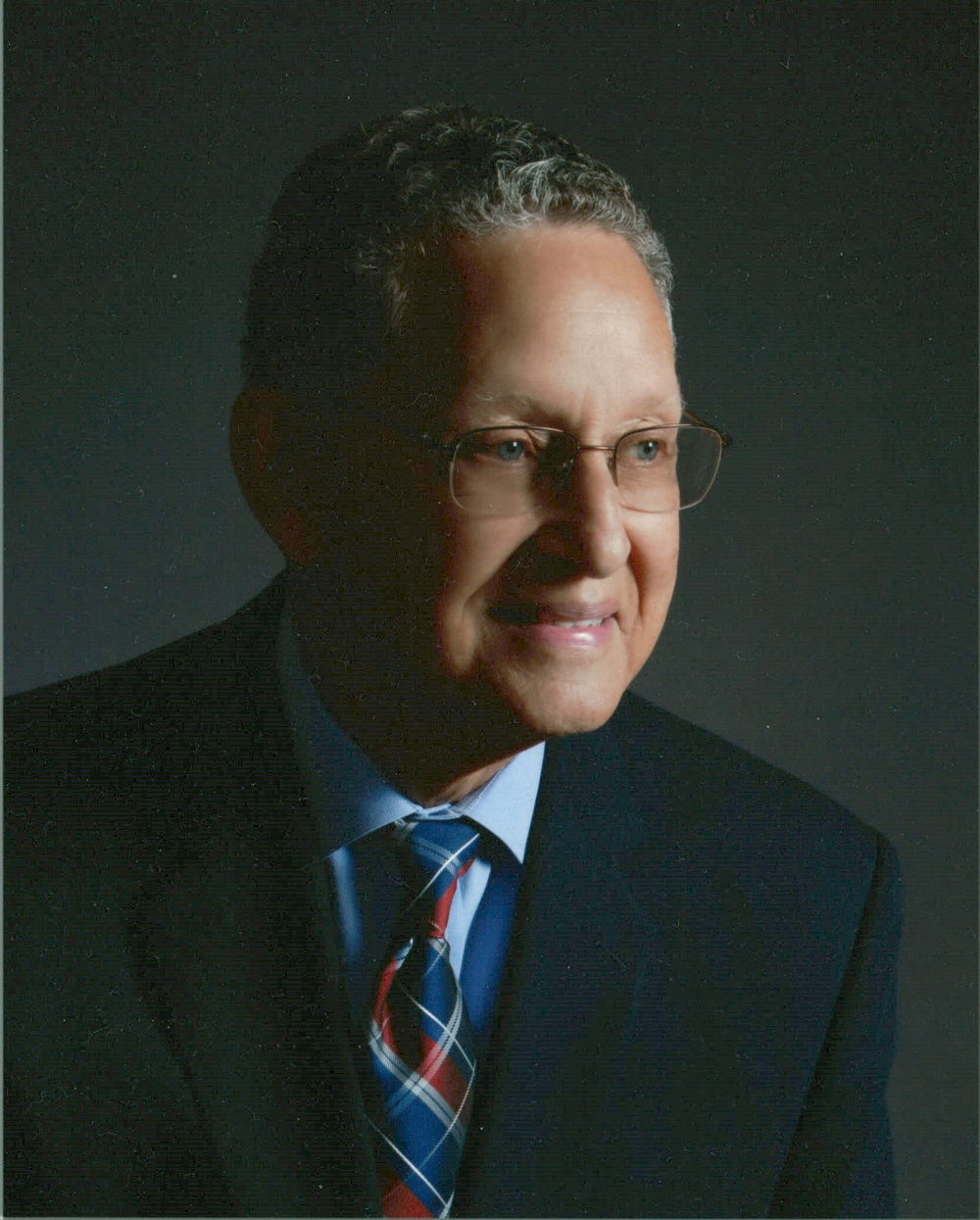 L.J. Mcghee - Realtor in Aiken, SC