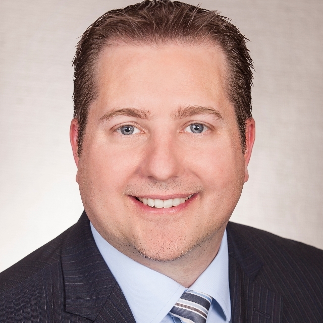 kenneth-clark-jr-mortgage-advisor-mortgage-reviews-in-sacramento