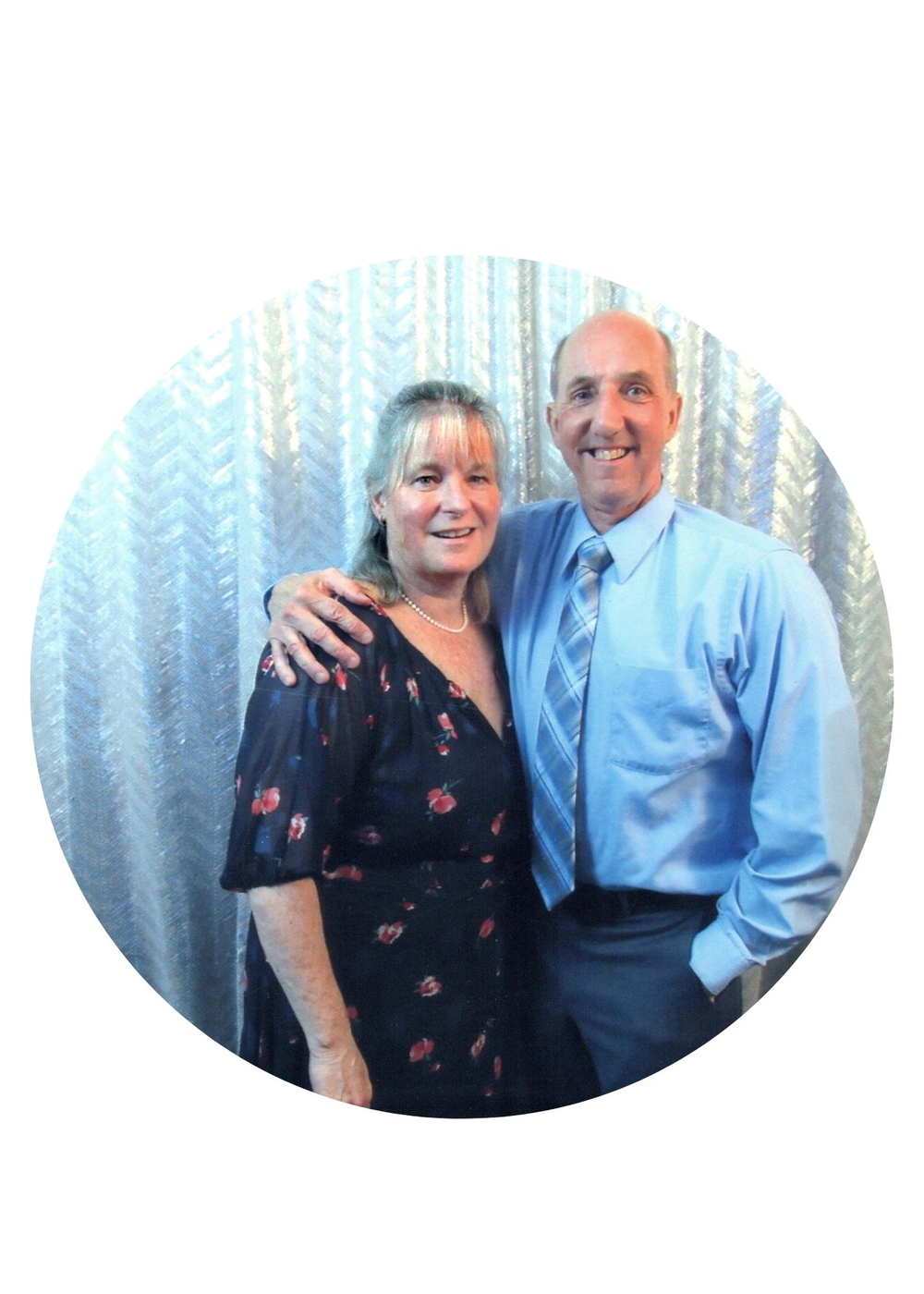 Keith Nilsen - Realtor in Morristown, NJ