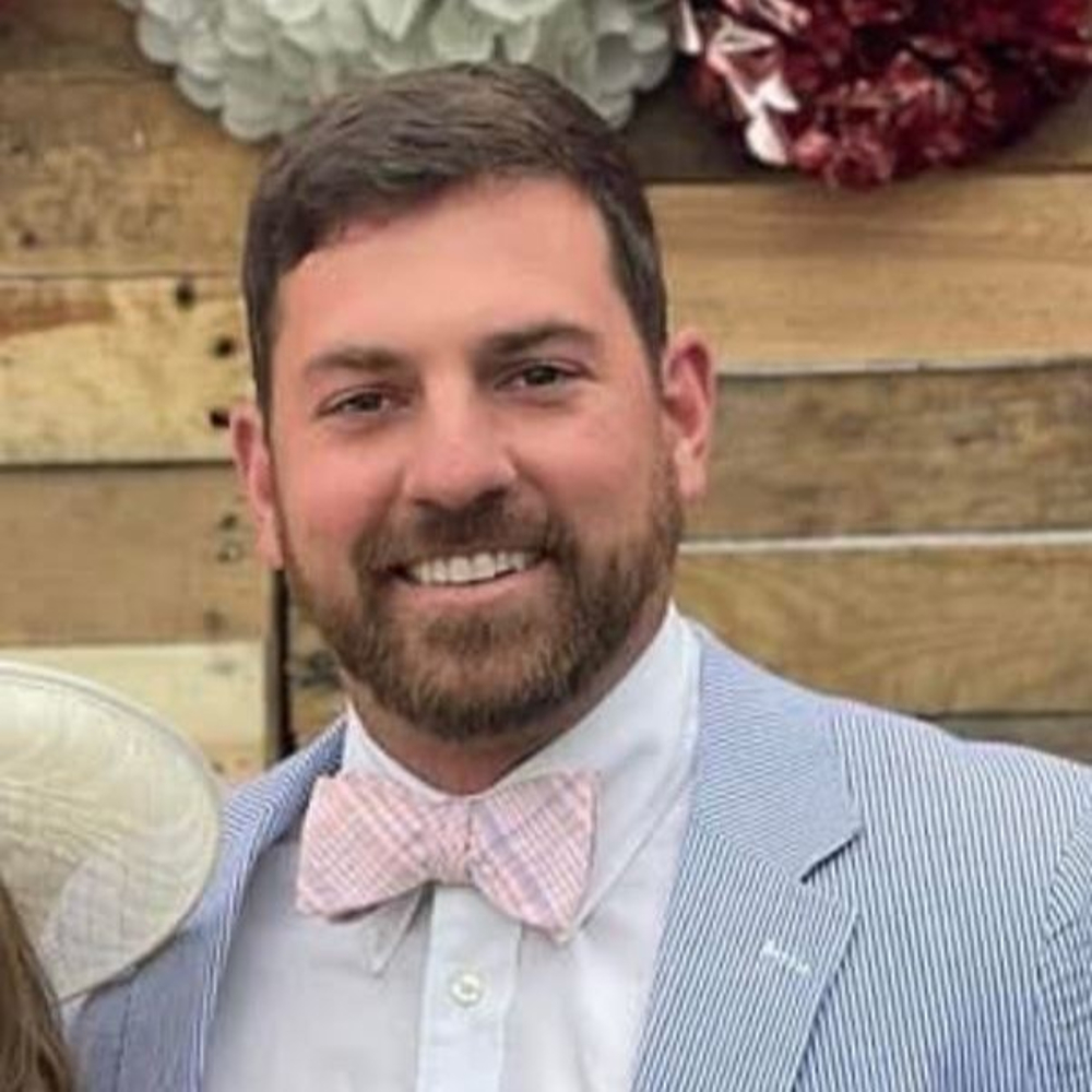 Baker Reynolds - Realtor