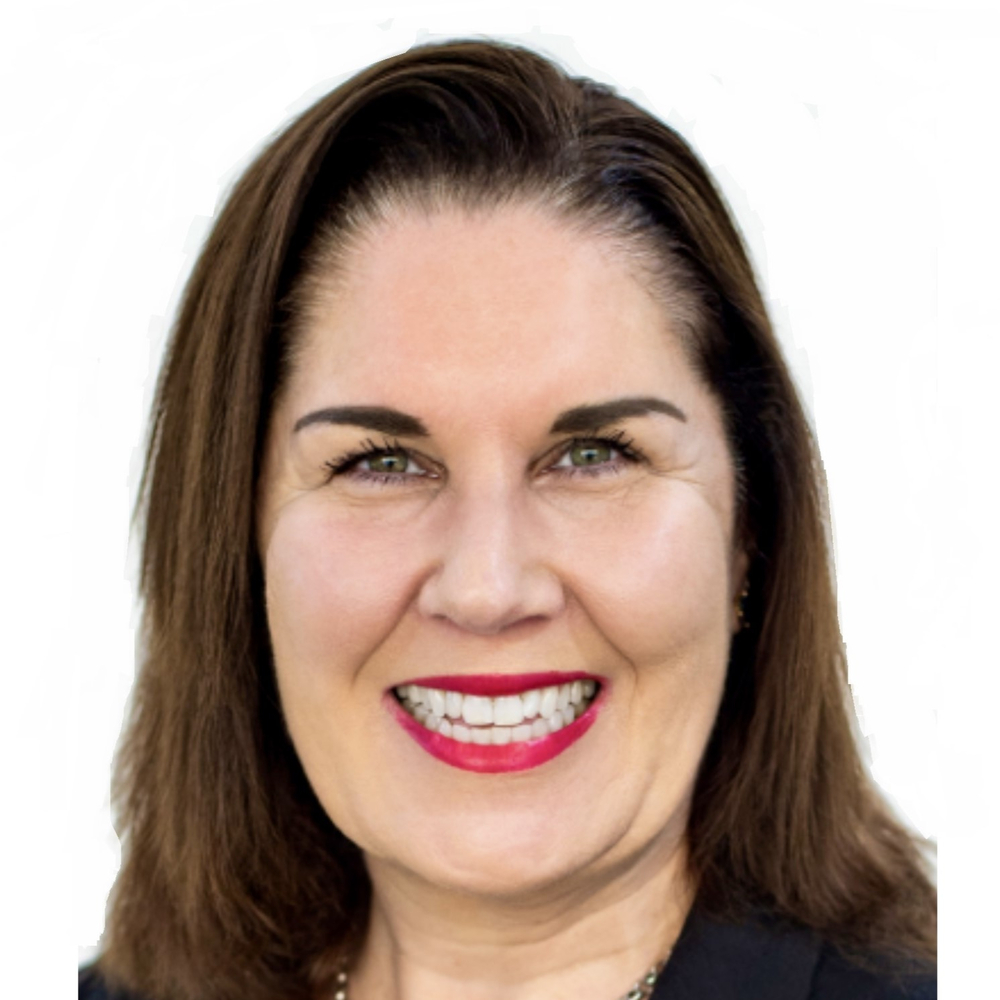 Mimi Caigoy - Realtor in Torrance, CA