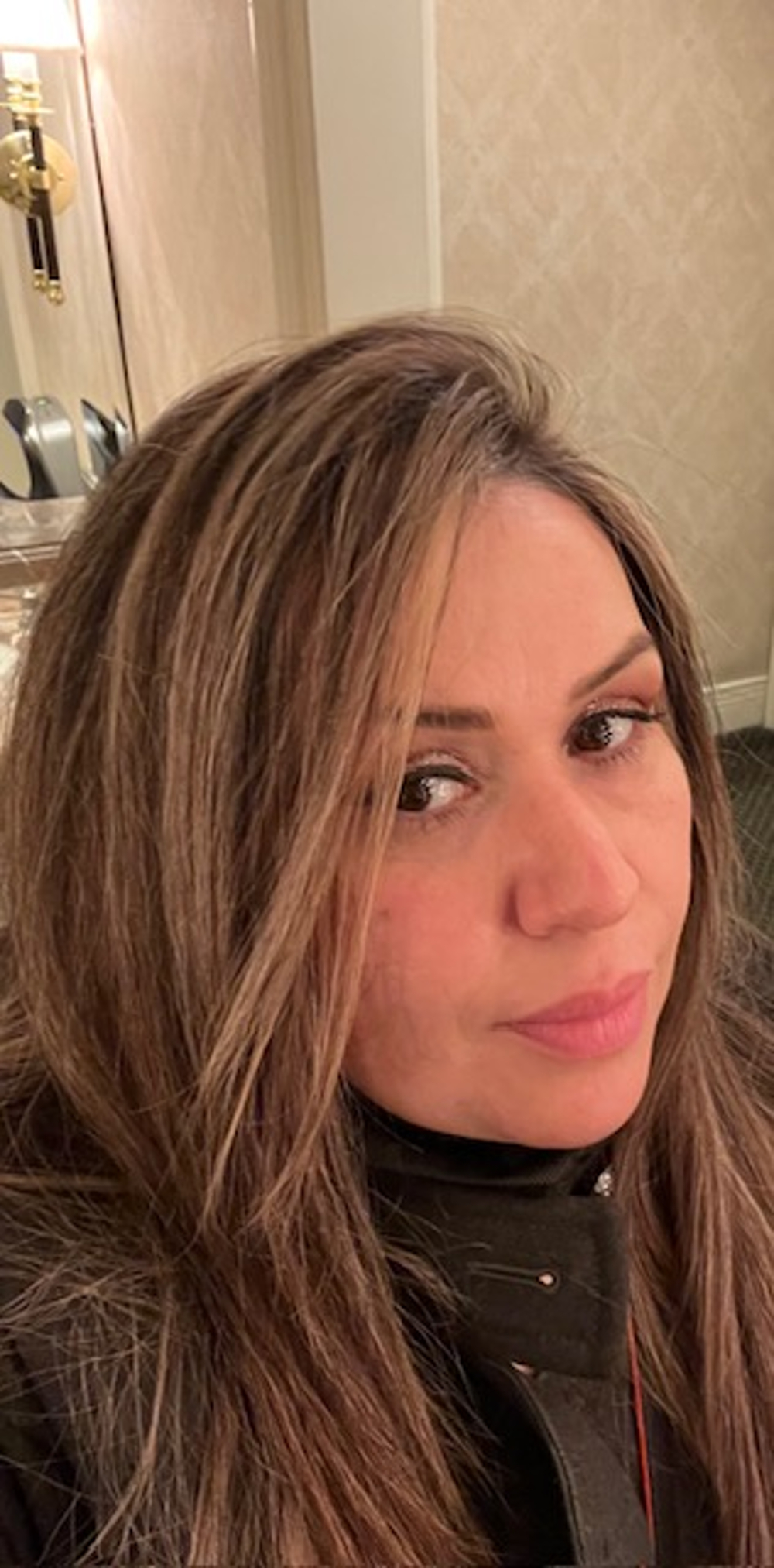 Jenny Morales - Realtor in Roseville, CA