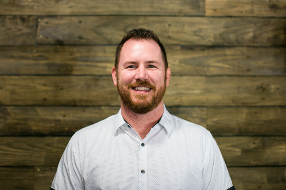 Jeremy Copeland - Realtor in Redlands, CA
