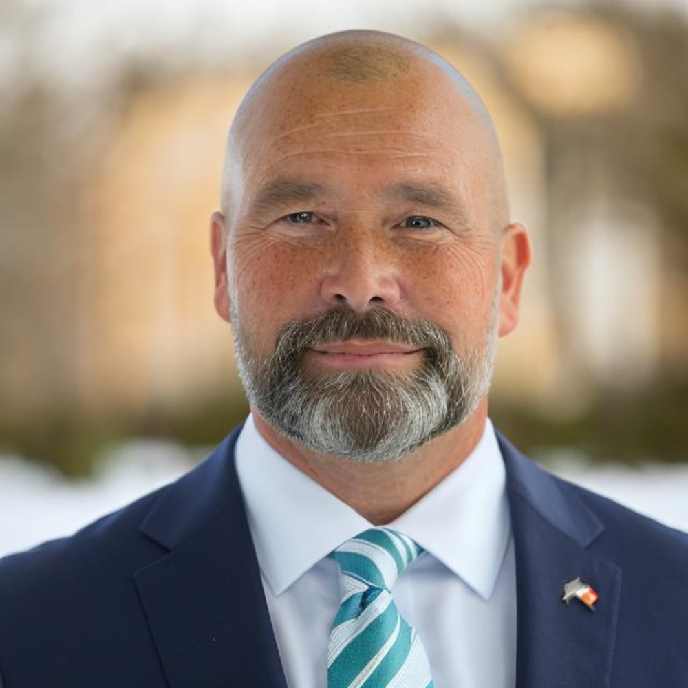 Chris Kenly - Realtor in Temecula, CA