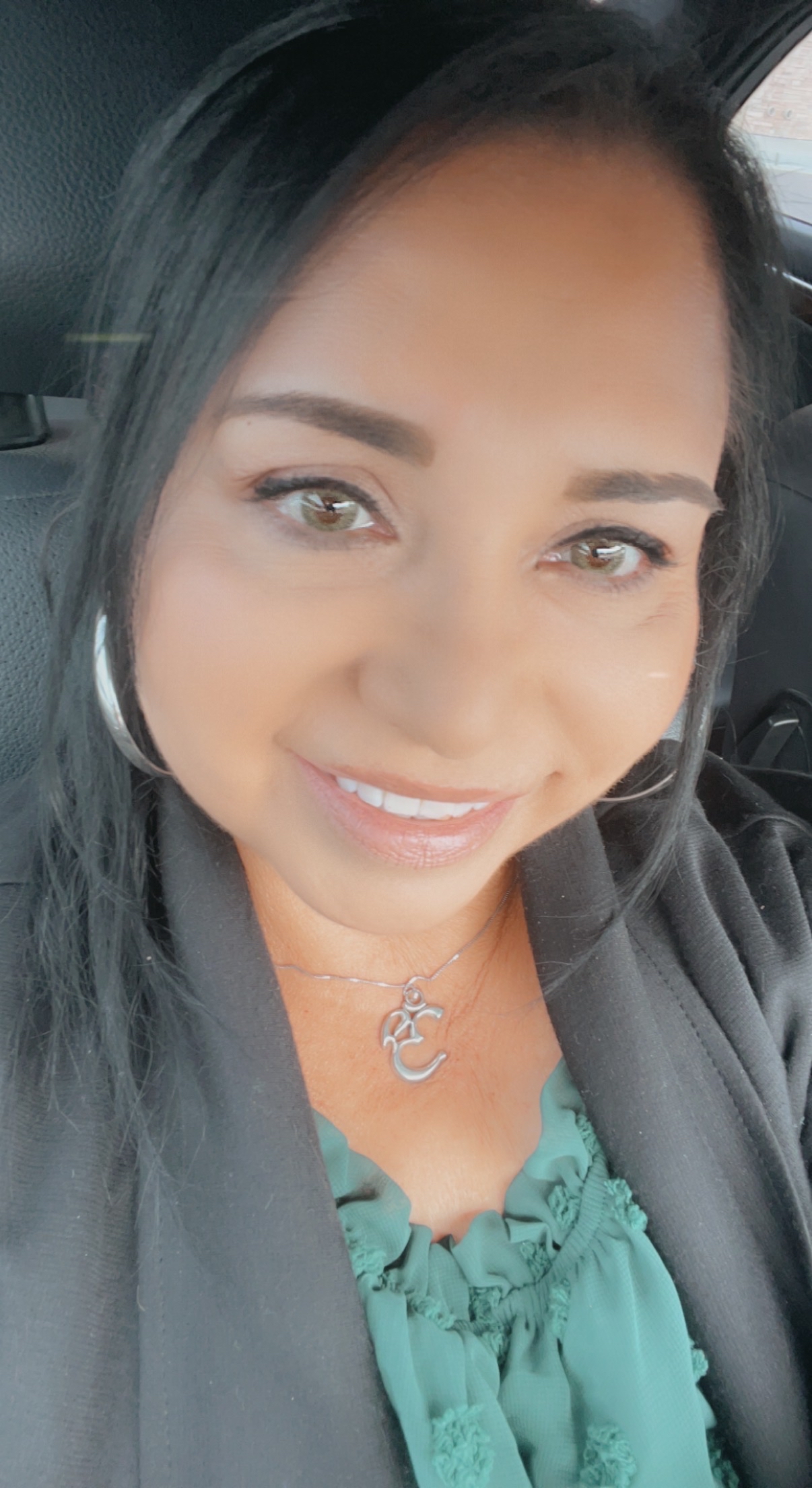 Mariah Rojas - Realtor in AZ