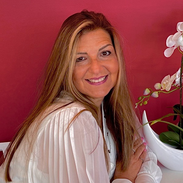 Jeanine Sallemi - Associate in Westfield, NJ