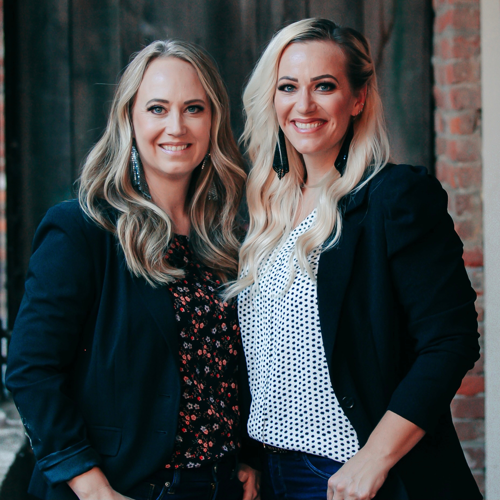 Tara Van Vianen - Realtor in Danville, CA