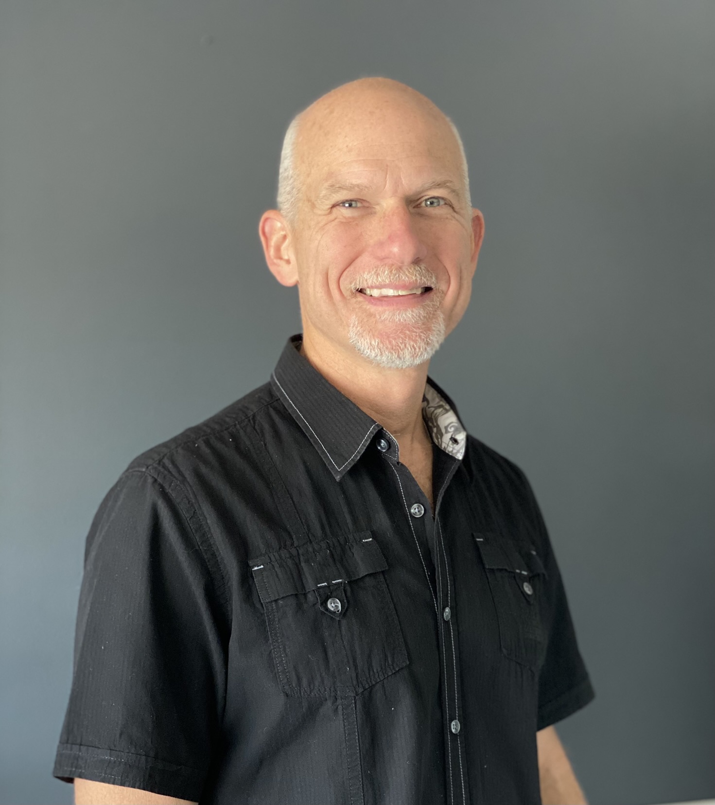 Jon Kenyon - Realtor