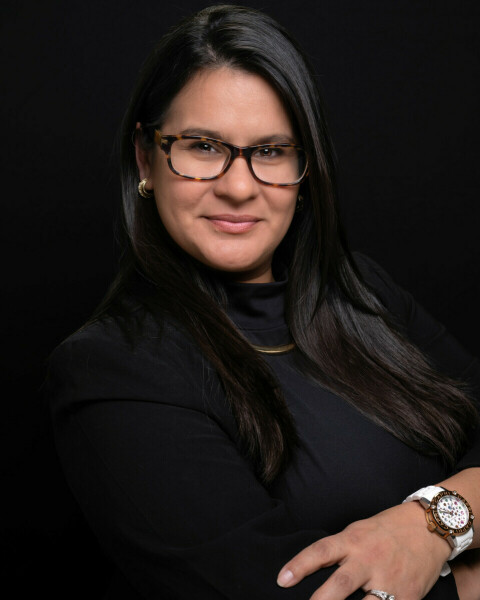 Alicia Wooten - Broker in Valparaiso, IN