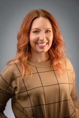 Courtnie Moore - Real Estate Salesperson in Lehi, UT