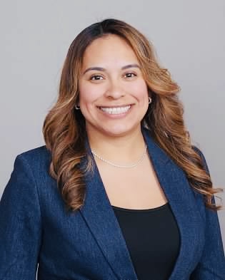 Joanna Escobar in Bridgeport, CT