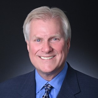 Craig Bradshaw - Realtor in Flower Mound, TX