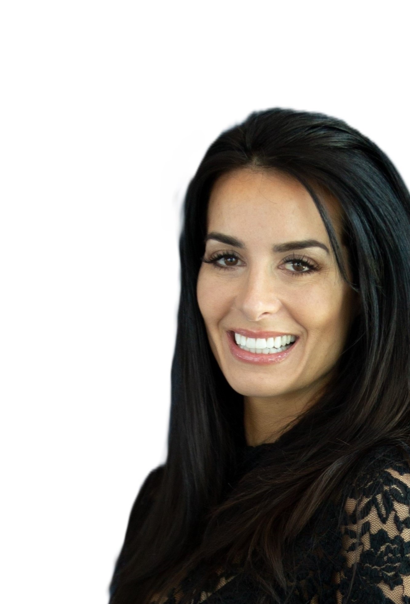 Suzanne Marques - Real Estate Professional in FL